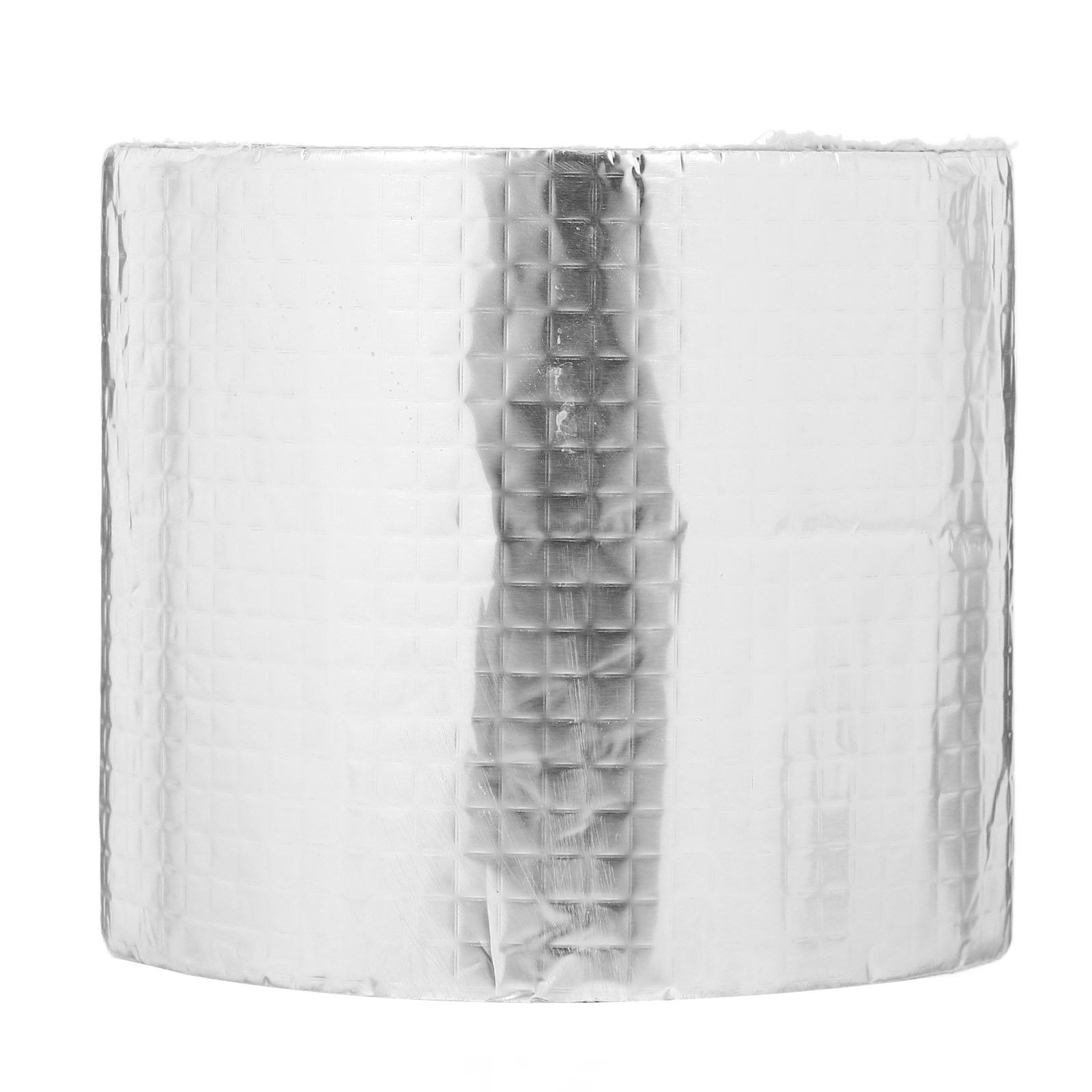 Roof Sealant Patch - Premium Butyl Sealant Tape Self Adhesive