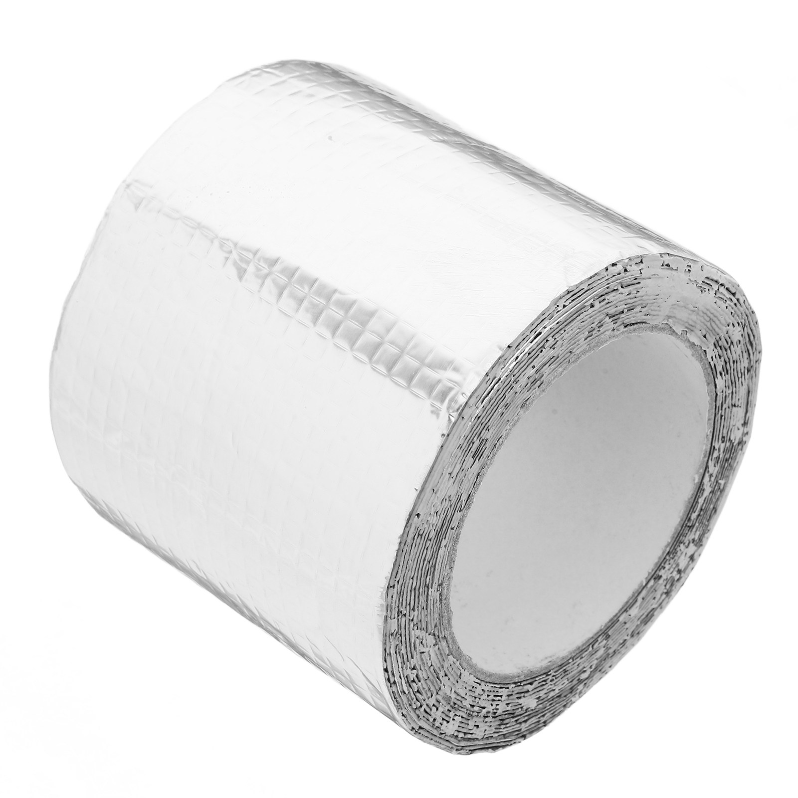 Premium Butyl Sealant Tape Sel - огляд і ціна Roof Sealant Patch