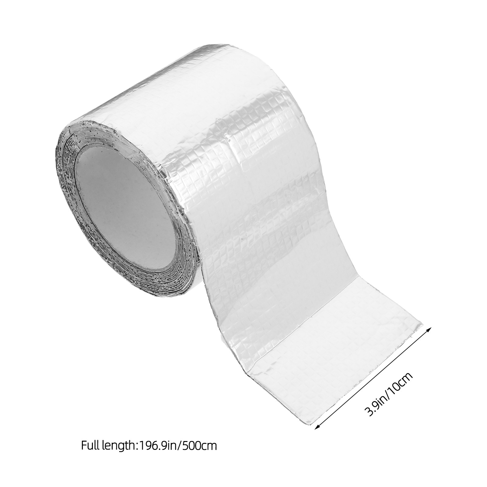 Premium Butyl Sealant Tape Sel - огляд і ціна Roof Sealant Patch