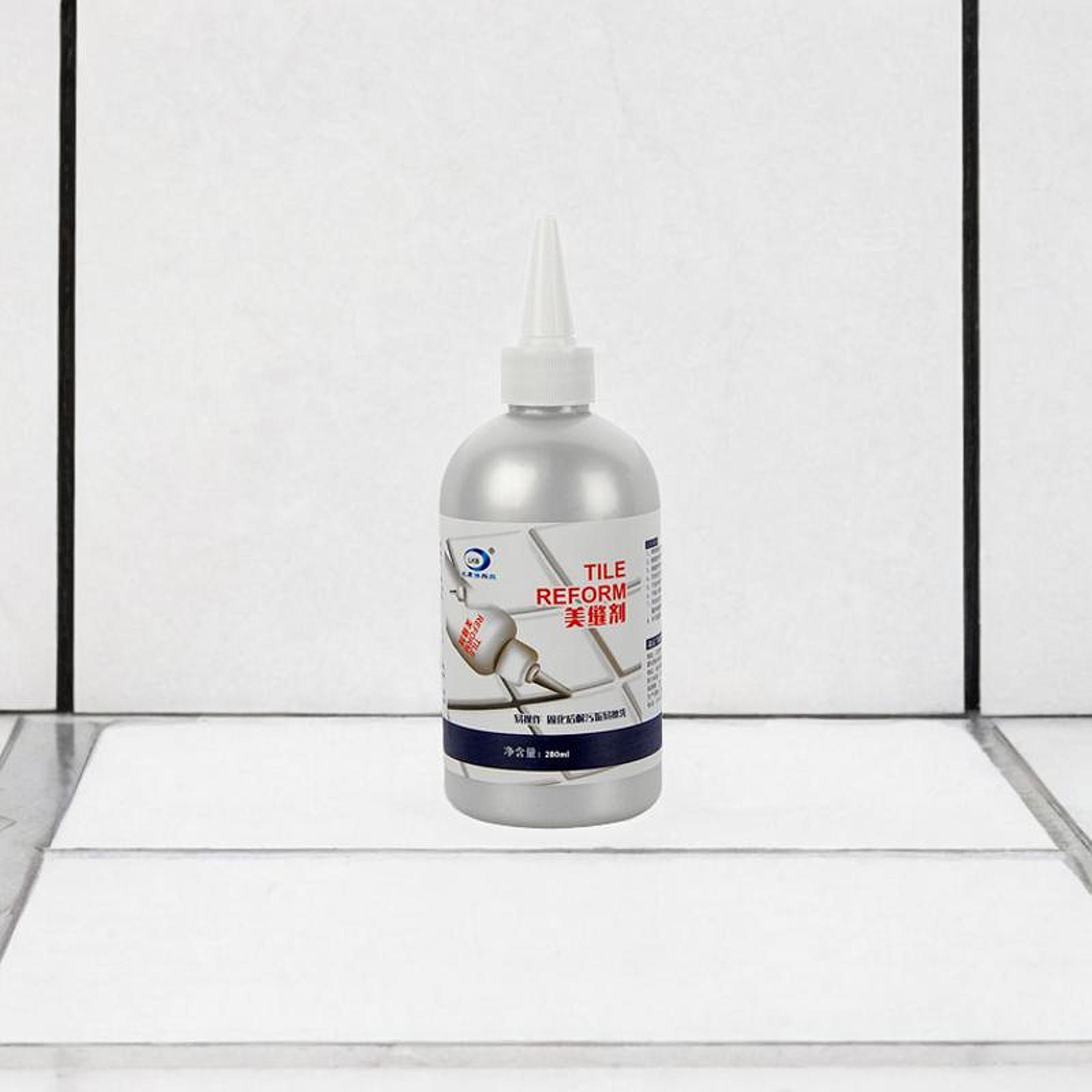 Tile Grout Repair Versatile Ea - огляд і ціна Tile Grout Repair
