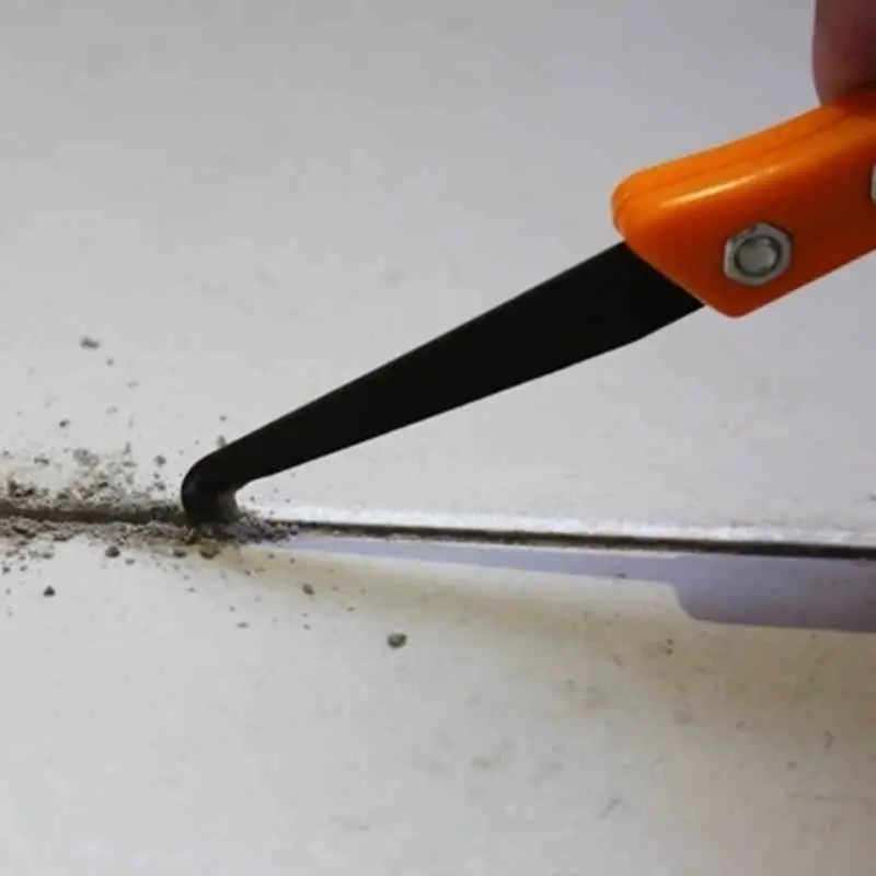 5/10Pcs/Lot Tile Gap Repair To - огляд і ціна Tile Grout Repair