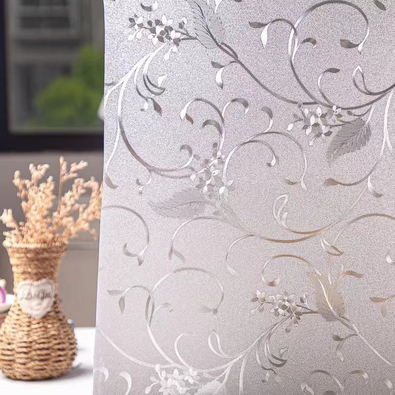 Privacy And Privacy Screen Pro - огляд і ціна Window Insulation Film