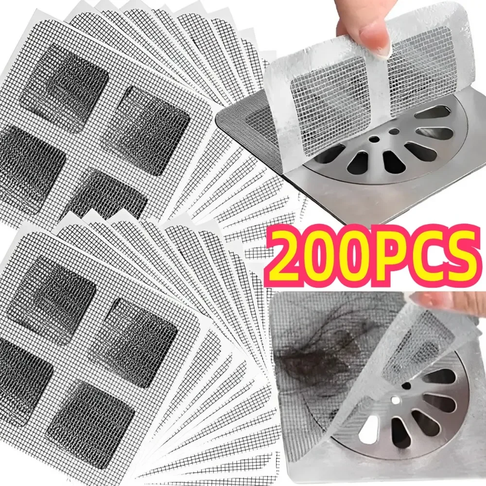 Anti-Blocking Drain Filter Dis - огляд і ціна Sink Drain Strainer
