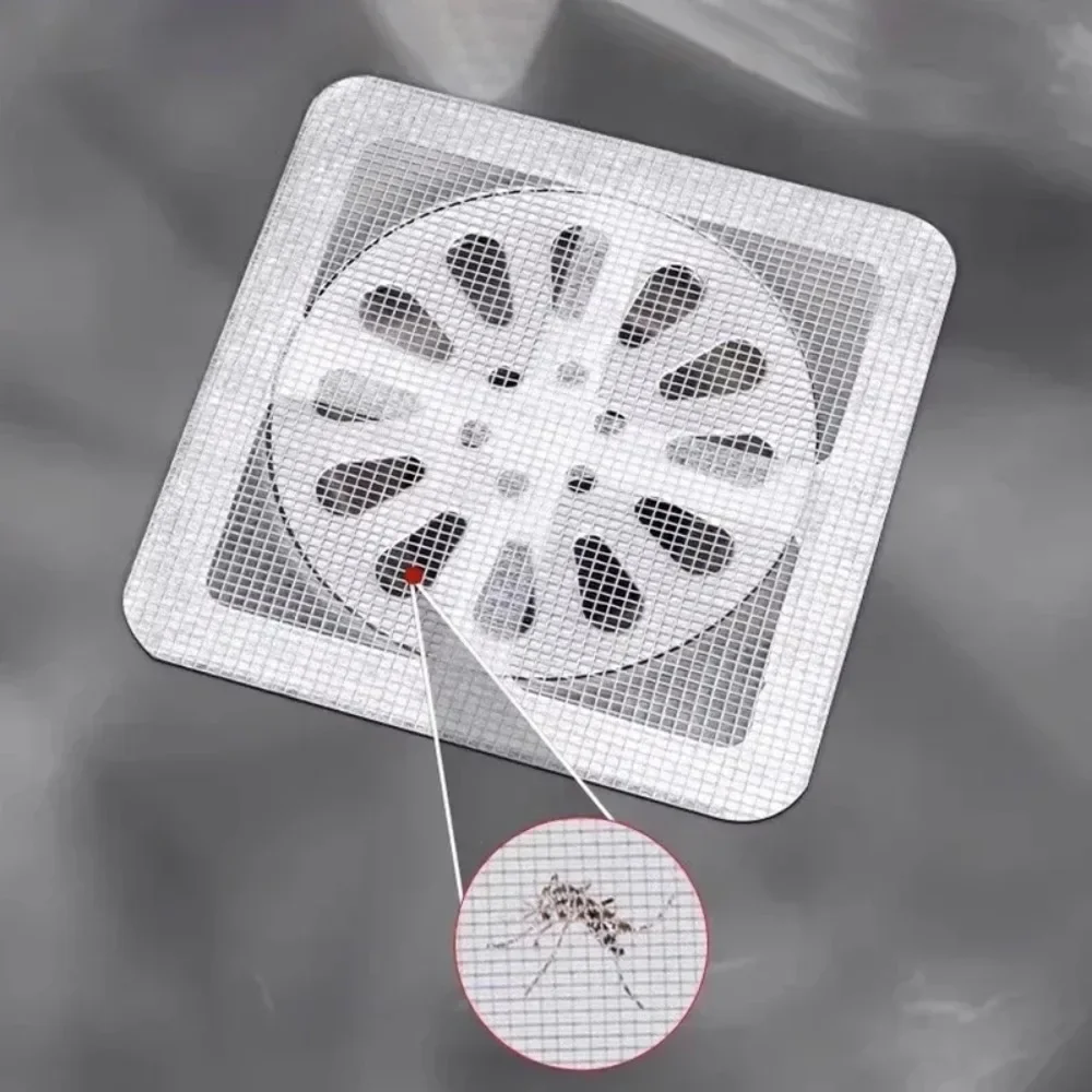 Anti-Blocking Drain Filter Dis - огляд і ціна Sink Drain Strainer