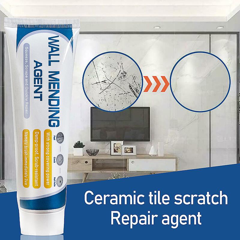 New Tile Grout Wall Mending Ag - огляд і ціна Tile Grout Repair