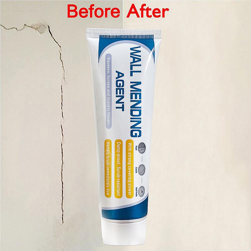 New Tile Grout Wall Mending Ag - огляд і ціна Tile Grout Repair
