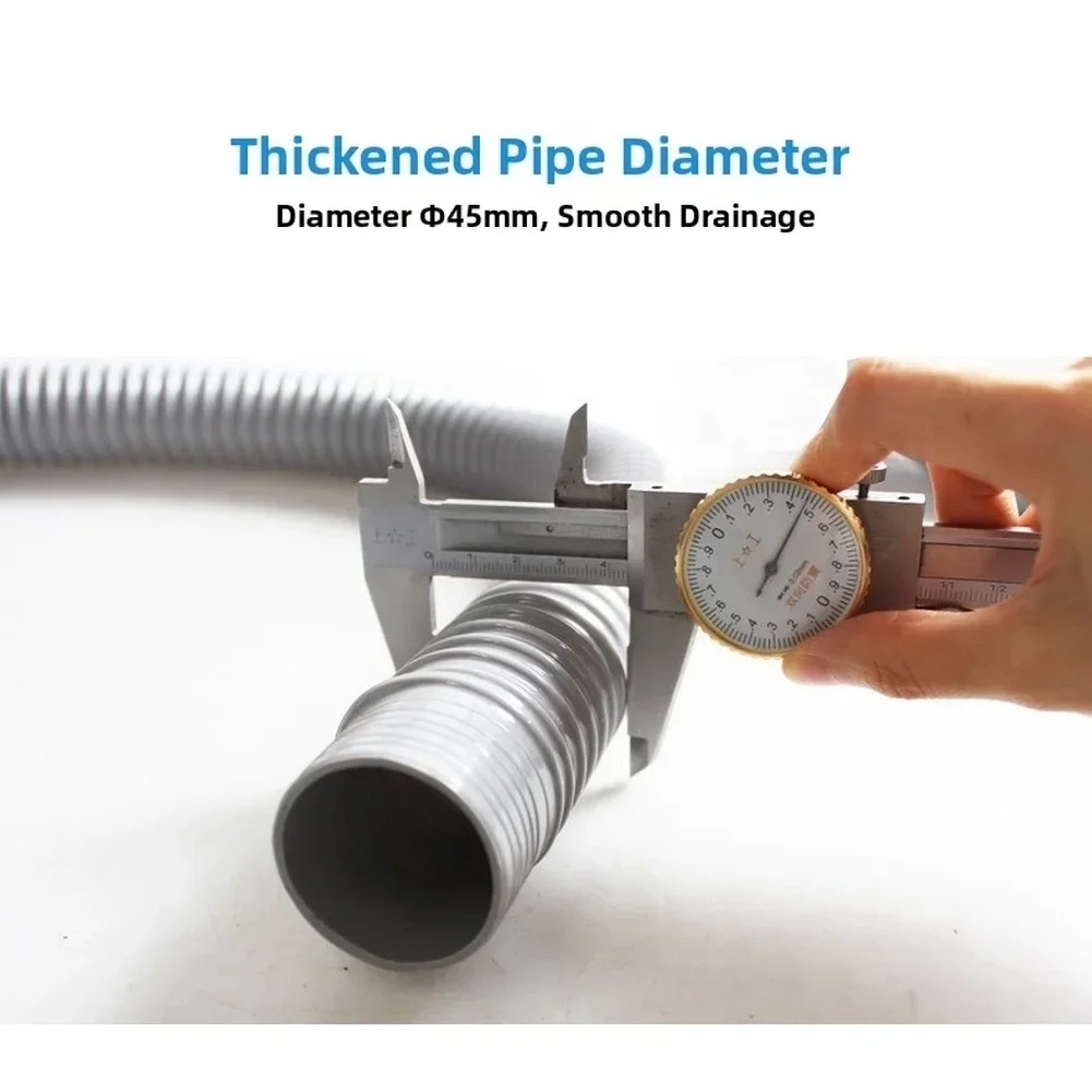 Single Sink Drain Pipe 50mm An - огляд і ціна Sink Drain Strainer