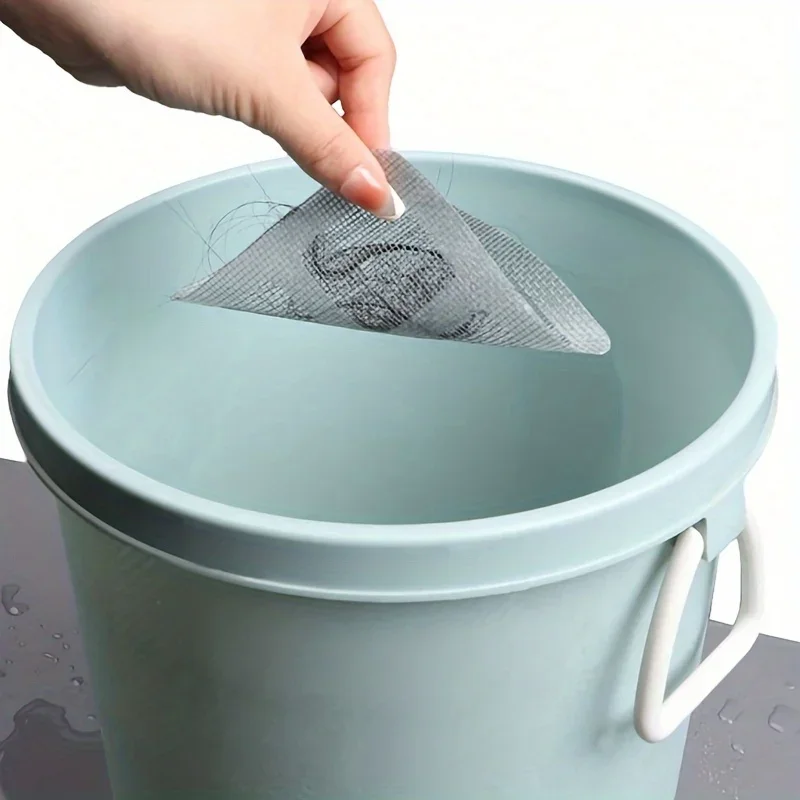 Anti Blocking Bathroom Kitchen - огляд і ціна Sink Drain Strainer