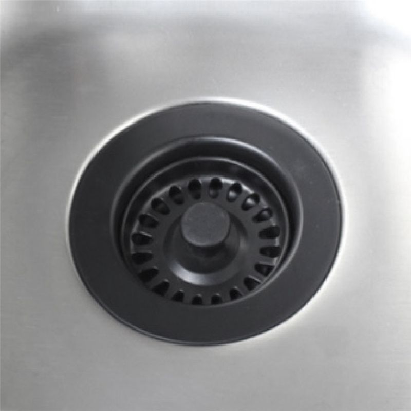 ABFS Kitchen Sink Drain Assemb - огляд і ціна Sink Drain Strainer