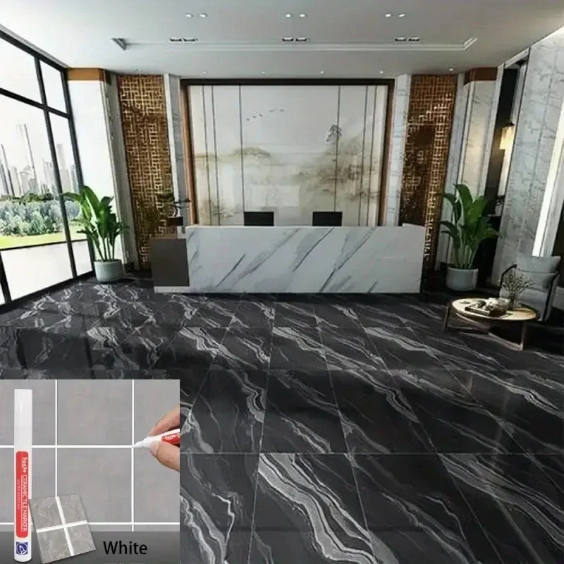 Waterproof Ceramic Tile Grout  - огляд і ціна Tile Grout Repair