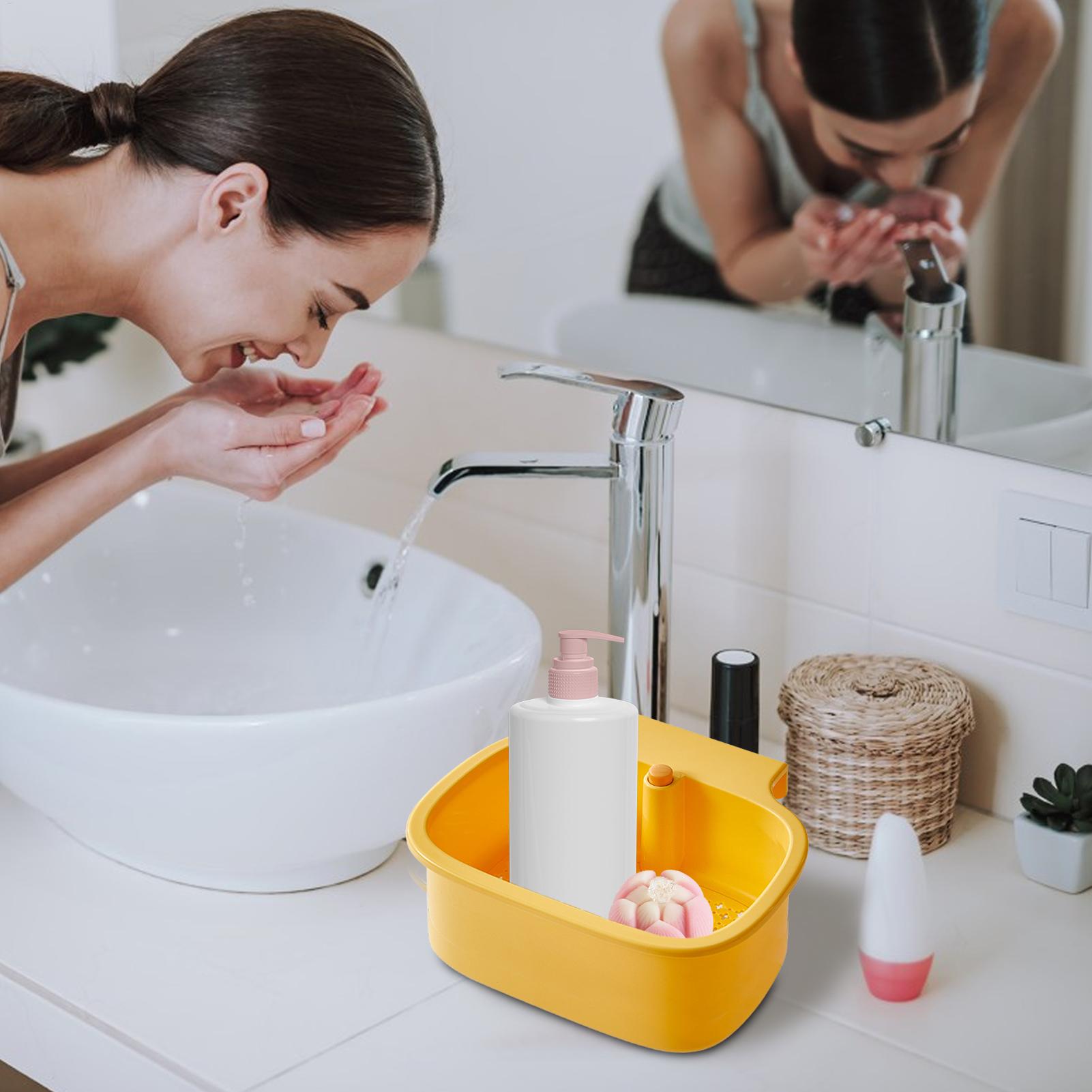 Kitchen Sink Drain Basket Retr - огляд і ціна Sink Drain Strainer