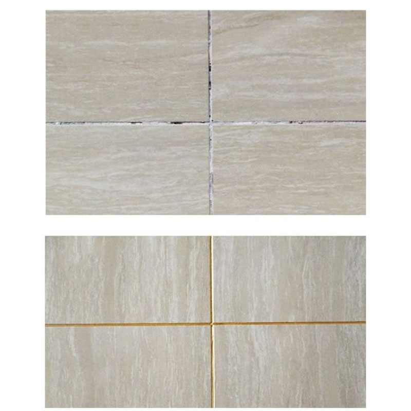 Ceramic Tile Pen Wall Grout Re - огляд і ціна Tile Grout Repair