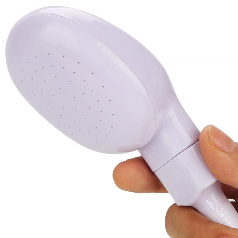 Multifunctional Faucet Shower  - огляд і ціна Sink Drain Strainer
