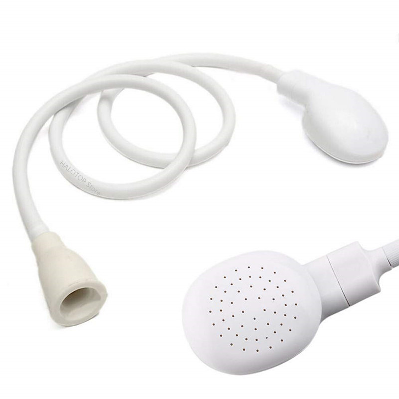 Multifunctional Faucet Shower  - огляд і ціна Sink Drain Strainer