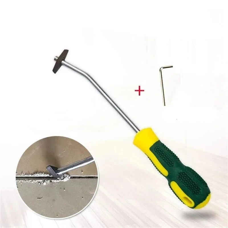 Replaceable Ceramic Tile Grout - огляд і ціна Tile Grout Repair