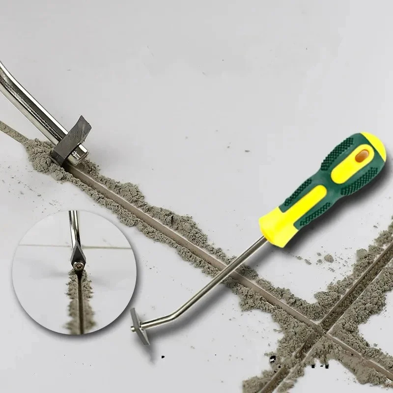 Replaceable Ceramic Tile Grout - огляд і ціна Tile Grout Repair