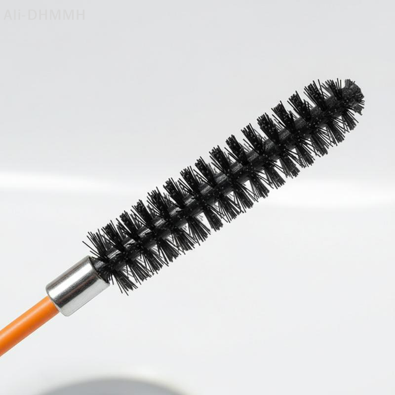 ZLinKJ Drain Cleaner Tool Uncl - огляд і ціна Sink Drain Strainer