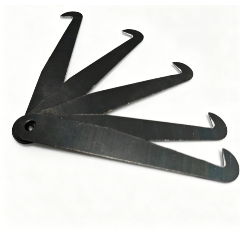 1Set Tile Grout Removal Tool K - огляд і ціна Tile Grout Repair