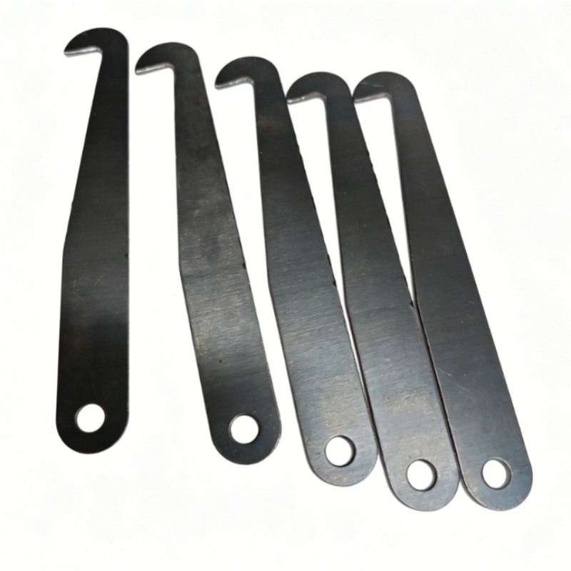 1Set Tile Grout Removal Tool K - огляд і ціна Tile Grout Repair