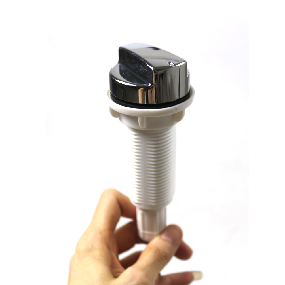 Talea Drain Sink Strainer Sing - огляд і ціна Sink Drain Strainer