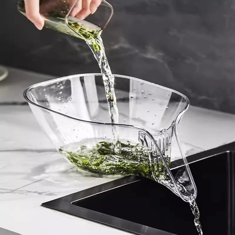 Kitchen Sink Drain Basket Mult - огляд і ціна Sink Drain Strainer