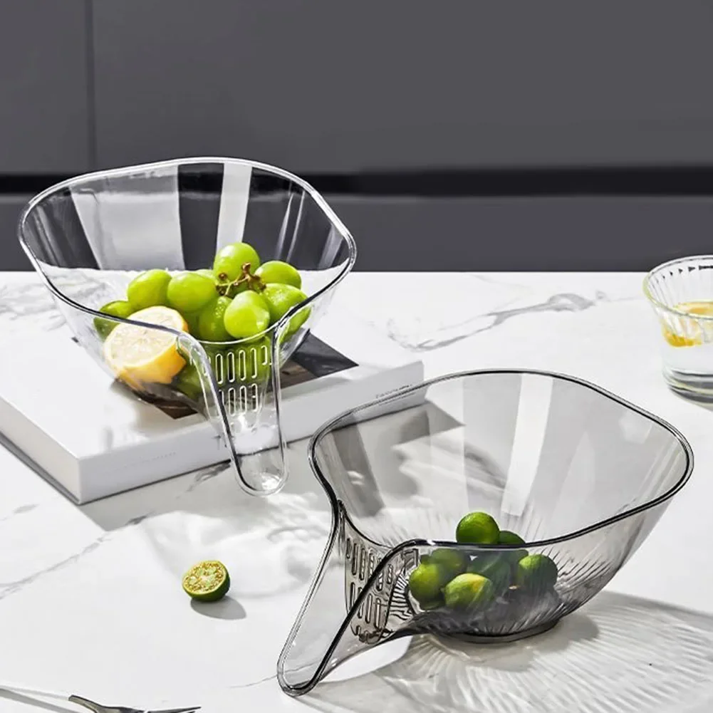 Kitchen Sink Drain Basket Mult - огляд і ціна Sink Drain Strainer
