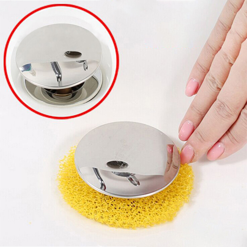 32/24/12Pcs Drain Strainer Sin - огляд і ціна Sink Drain Strainer