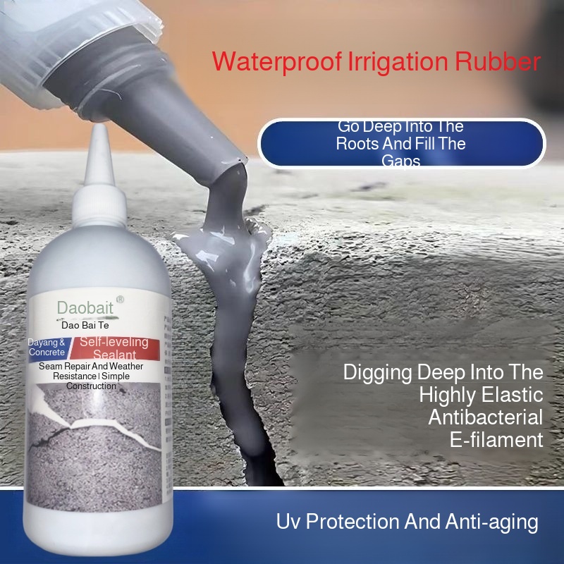 1/2pcs 500MLWaterproof Glue Re - огляд і ціна Tile Grout Repair