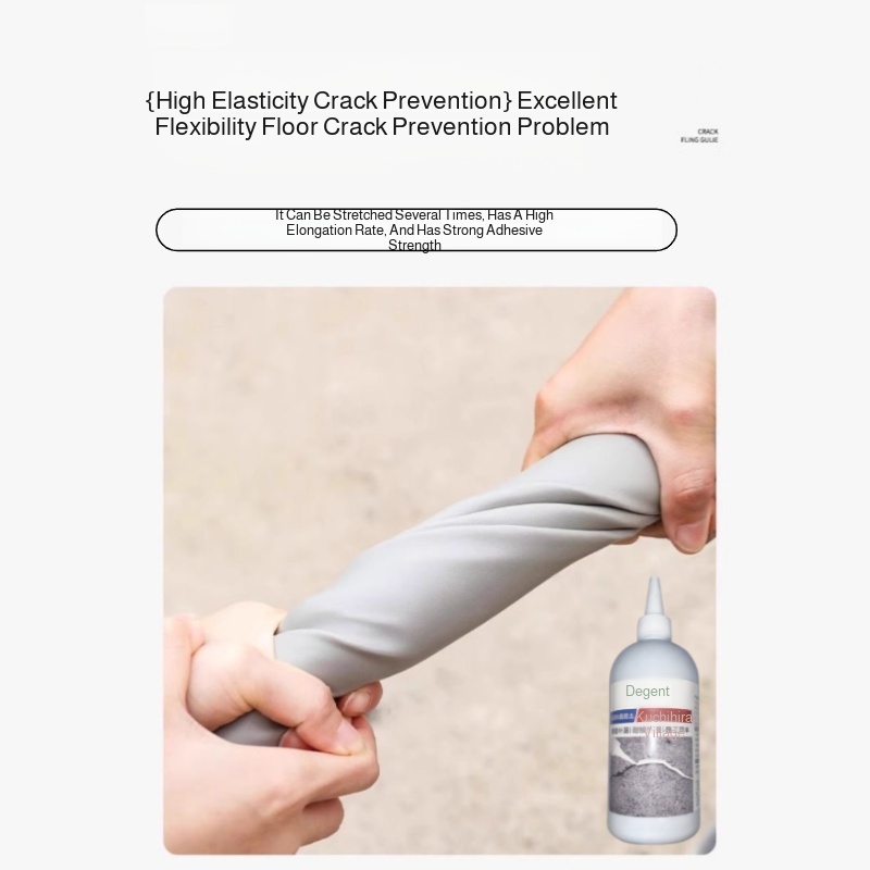 1/2pcs 500MLWaterproof Glue Re - огляд і ціна Tile Grout Repair
